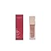Produktbild CLARINS SKIN ILLUSION #115-cognac 30 ml