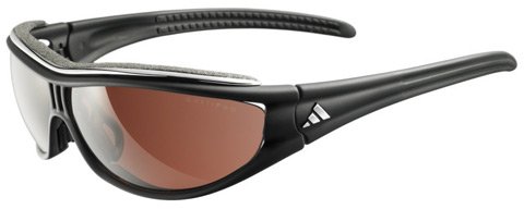 Adidas Sonnenbrille Evil Eye Pro L (A126)