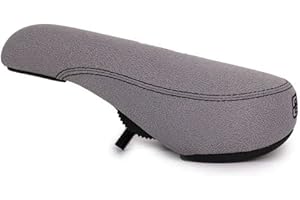 Eastern Bikes Pivotal Mounting Style Bicycle Seat