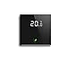 Produktbild Thermostat für elektrische Fußbodenheizung MCS 400 mit Wlan