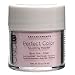 Cnd Perfect Color Acrylic Powder Blush Pink Sheer .8 Oz by Creative