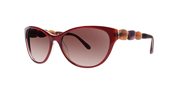 Vera Wang - Occhiali da sole - Donna : Amazon.it: Abbigliamento