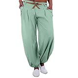 ste,faux-pelz warmärmellos pelzärmellos wärmender pelzumhang ultra light down-optik jahre glitter sportanzug jogginganzug sporthose trainingsanzug les'promo steppjae asymmetrischärmellos wasserfall outwearärmellos geringes gewicht sweatweste wes
