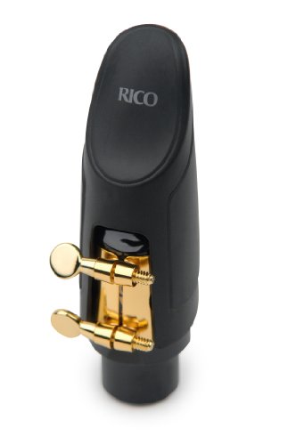 Rico 1.5 Strength Reeds for Bb Clarinet (Pack of 3)