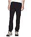 Produktbild Royal Robbins Men's Radius Pant, Size 42-32, Jet Black