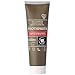 (3 PACK) - Urtekram - Children's Trutti Frutti Org | 75ml | 3 PACK BUNDLE