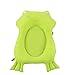 Minene Bath Buddy Frog (Green)