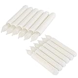 led stabkerzen amazon ❤100% ZUFRIEDENER KUNDENSERVICE - Wenn Sie irgendwelche Fragen haben, bitte frei, mit uns in Verbindung zu treten, versuchen wir unser Bestes, um es für Sie sofort zu lösen. Und wir geben Ihnen eine zufriedenstellende Antwort.