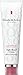 Elizabeth Arden Eight Hour Cream Skin Protectant 50ml