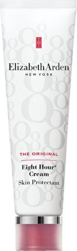 Elizabeth Arden Eight Hour Cream Skin Protectant 50ml