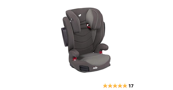 joie trillo lx amazon