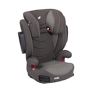 joie trillo lx amazon