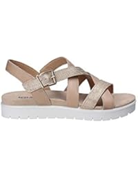 IGI&Co 1171 Sandalias Mujeres