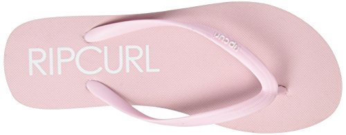 Rip Curl Damen Bondi Flip-Flops - 7