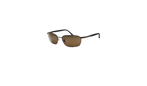 ray ban rb 3301