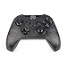 Produktbild Wireless Gamepad, ieGeek Wireless Pro Bluetooth-Game-Controller, Kompatibel mit der Nintendo-Switch-Konsole, Fire TV, PC (Win7-Win10), Android Smartphone Tablet VR Usw.