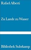 Image de Zu Lande zu Wasser