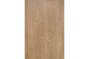 Top Living MCR Kitchen Cabinet Base end panel & Wall end panel- Winchester Oak (Base end panel(900mmX650mm))