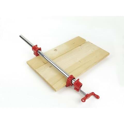 Suchergebnis auf Amazon.de für: bankhaken 20mm - Nicht verfügbare