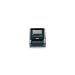 Produktbild Brother QL-1050, QL1050ZW1