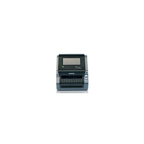 Preisvergleich Produktbild Brother QL-1050, QL1050ZW1