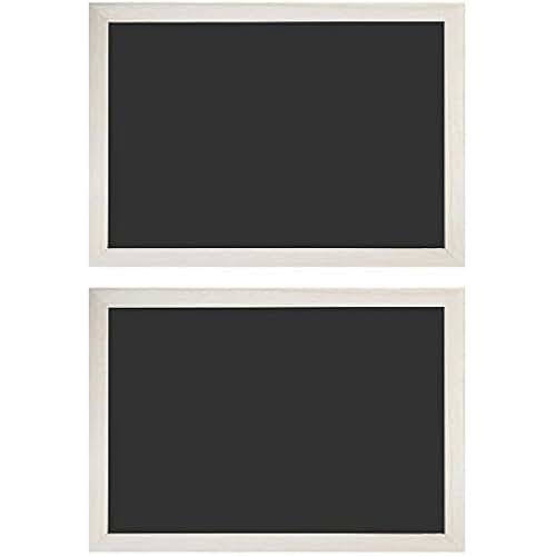 Suchergebnis auf Amazon.de für: kreidetafel: Küche, Haushalt & Wohnen