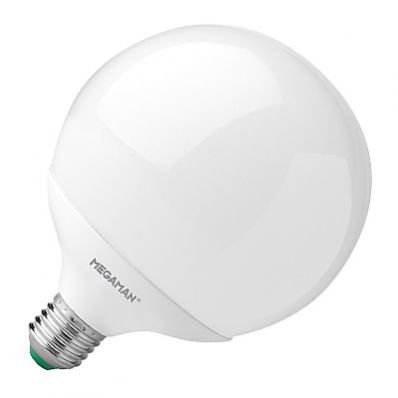 Preisvergleich Produktbild Megaman LED-Globelampe 10W E27 828 810lm MM 21100