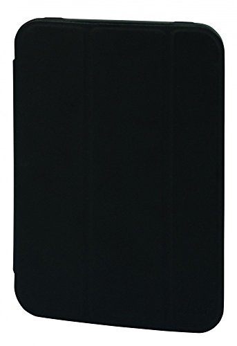 Preisvergleich Produktbild tolino vision Bumper Case PU Schwarz tolino Gerate und Zubehor