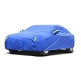 Ⅱ Este producto no tiene un logotipo de automóvil por defecto. Si necesita un logo de coche, por favor contáctenos.