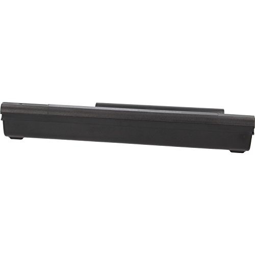 PURE⚡POWER® EXTENDED Laptop Akku für Sony Vaio VPCEB4M1E-T (11.1V, 6600 mAh, schwarz, 9 Zellen) - 7