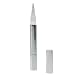 Imported 3ml Teeth Whitening Twist Pen Lip Gloss Nail Polish Tube Container Silver RS.140.00