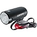 Produktbild Cateye Fahrradbeleuchtung Set HL-EL 320 G + TL-LD 270 G