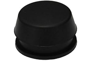 TAPPO PER SERBATOIO OLIO PER TRANSPALLET IDRAULICO GS BASIC LIFTER PRAMAC