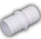 Piscina/Spa Elecsa Piscina Estanque Adaptador Tubo de Manguera Solar calefacción 38 mm SPA Modelo 9313