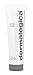 Produktbild Dermalogica Active Moist, 1,7 FL OZ (50 ml) Größe: 1,7 Flüssigunze