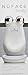 Nuface Trinity Facial Toning Device White