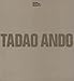 Tadao Ando: Complete Works by 