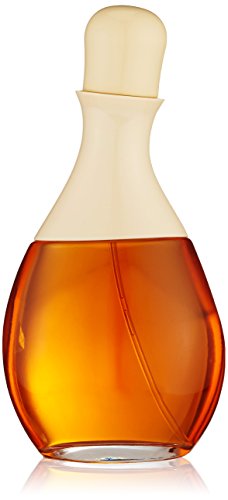 Halston Classic Eau de Cologne Spray for Her 100 ml