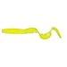 Produktbild Jenzi Super Twister Farbe Yellow Gelb 13 cm