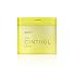Cinthol Play Refreshing Shower Gel, 200ml RS.129.00