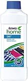 SA8TM Liquid Concentrated Laundry Detergent (500 ml) RS.514 (71.00% Off) - Amazon
