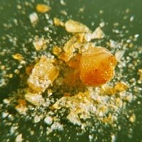 Preisvergleich Produktbild Burgunderharz 50g