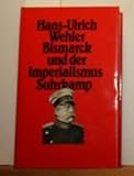 Image de Bismarck und der Imperialismus