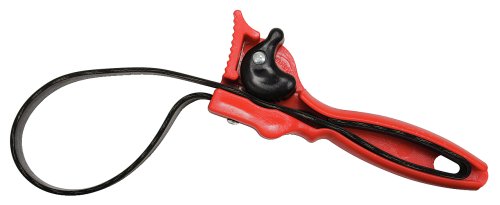 KS Tools 114.0150 Gurtrohrzange, ø 110 mm