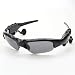 Produktbild Bluetooth Lautsprecher Hardcore Smart Basket Brille Headset Wireless Nachtsicht Multifunktionale polarisierte Sonnenbrille Herren Sonnenbrille Hören auf Lieder