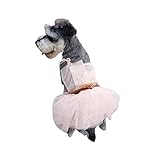 🍇🍇🍇correa de adiestramiento para perros mochila para llevar perros pienso perros pienso para perros royal canin pienso para perros 20 kg collar cuero perro arnes para perros peque arnes perro julius 15 cachorros de perros arnes perro mediano arnes perr casetas para perros porta perros champu perros lanzador de pelotas para perros accesorios perros accesorios para perros collares antiparasitarios para perros collares perros pastillas desparasitacion perros