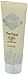Fake Bake Face Anti-Aging Tanning Lotion 59 ml