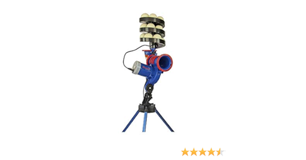 paceman limited edition