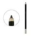 Kohl Eye Liner Pencil - Blackest Black