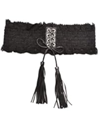 Miss June - Cinturón JALIA - Mujer